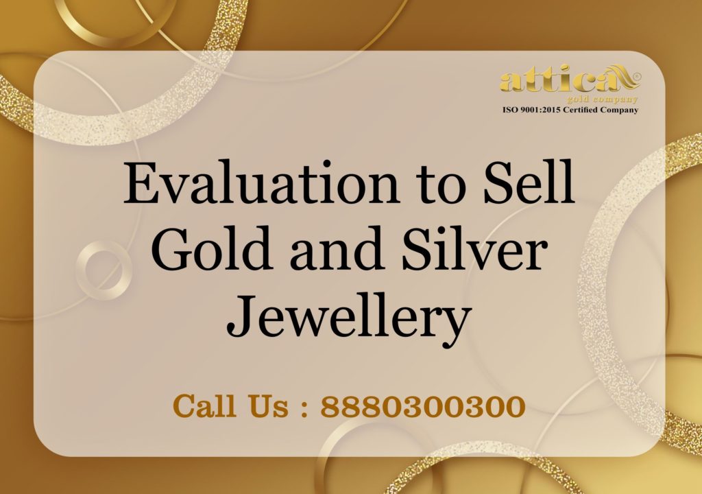 sell-gold-silver