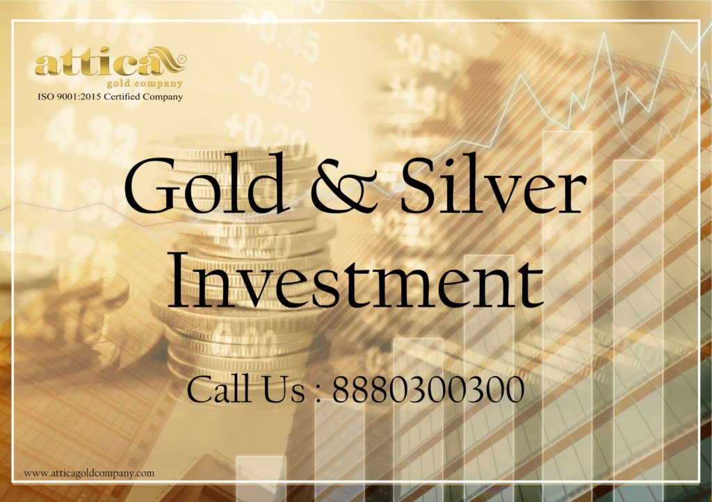 gold-investment
