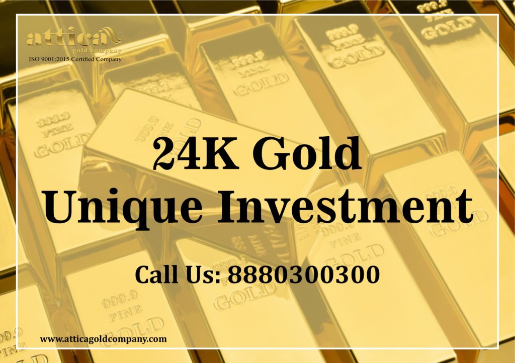 gold-investment 