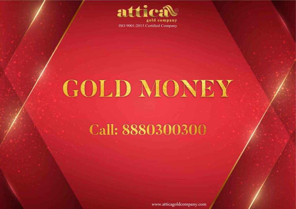cash-for-gold-attica-gold