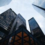 How to Avoid Scams While Selling Gold – Trusted Tips from Attica